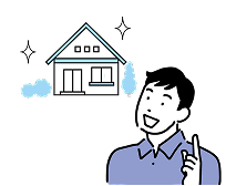 補助金活用で外壁塗装