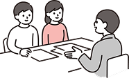 補助金活用で外壁塗装