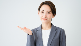 補助金活用による費用の削減