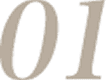 01