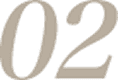 02