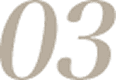 03