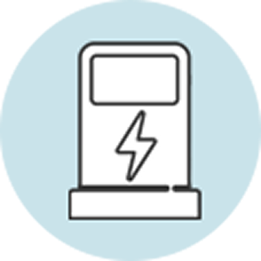 蓄電池
